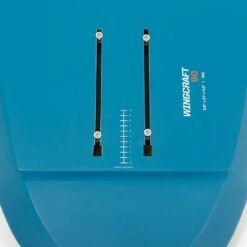 Slingshot Wing Craft V1 Wingboard - 50% Off Discounts Apply ! -surf sale shop slingshot 2021 wingcraft size 3