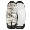 Slingshot - Foilboard / Wingboard Bag - 30% Off Discounts Apply ! -surf sale shop slingshot 2022 foil board bag size 1