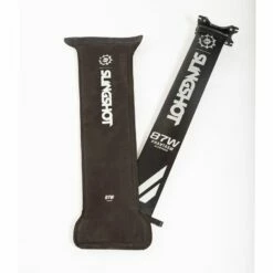 Slingshot Phantasm Aluminum Masts Discounts Apply ! -surf sale shop slingshot 2022 phantasm aluminum masts 3