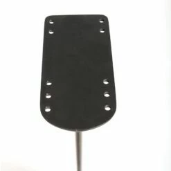 Slingshot Phantasm Carbon Masts Discounts Apply ! 11 Slingshot Phantasm Carbon Masts Discounts Apply ! -surf sale shop slingshot 2022 phantasm carbon masts 5