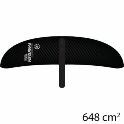 Slingshot Phantasm PFH Wings Discounts Apply ! -surf sale shop slingshot 2022 phantasm pfh wing 2