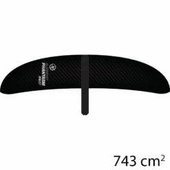 Slingshot Phantasm PFH Wings Discounts Apply ! -surf sale shop slingshot 2022 phantasm pfh wing 3