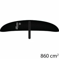 Slingshot Phantasm PFH Wings Discounts Apply ! -surf sale shop slingshot 2022 phantasm pfh wing 4