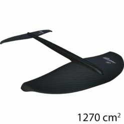 Slingshot Phantasm PFI Lower Assembly Discounts Apply ! -surf sale shop slingshot 2022 phantasm pfi lowers 2