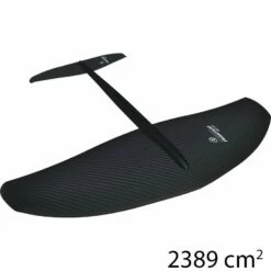 Slingshot Phantasm PFI Lower Assembly Discounts Apply ! -surf sale shop slingshot 2022 phantasm pfi lowers 5 1