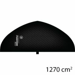 Slingshot Phantasm PFI Wings Discounts Apply ! 8 Slingshot Phantasm PFI Wings Discounts Apply ! -surf sale shop slingshot 2022 phantasm pfi wing 2