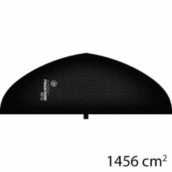 Slingshot Phantasm PFI Wings Discounts Apply ! 9 Slingshot Phantasm PFI Wings Discounts Apply ! -surf sale shop slingshot 2022 phantasm pfi wing 3