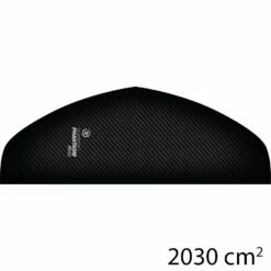 Slingshot Phantasm PFI Wings Discounts Apply ! 10 Slingshot Phantasm PFI Wings Discounts Apply ! -surf sale shop slingshot 2022 phantasm pfi wing 4