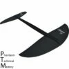 Slingshot Phantasm PTM Lower Assembly Discounts Apply ! -surf sale shop slingshot 2022 phantasm ptm lowers 1