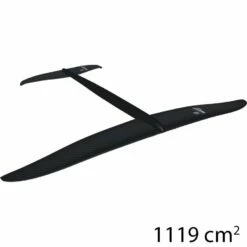 Slingshot Phantasm PTM Lower Assembly Discounts Apply ! -surf sale shop slingshot 2022 phantasm ptm lowers 3 1