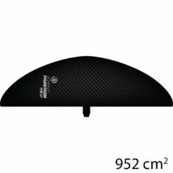 Slingshot Phantasm PTM Wings Discounts Apply ! -surf sale shop slingshot 2022 phantasm ptm wing 2