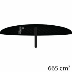 Slingshot Phantasm PTM Wings Discounts Apply ! -surf sale shop slingshot 2022 phantasm ptm wing 3