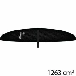 Slingshot Phantasm PTM Wings Discounts Apply ! -surf sale shop slingshot 2022 phantasm ptm wing 4