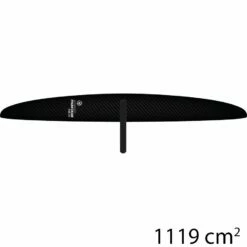 Slingshot Phantasm PTM Wings Discounts Apply ! -surf sale shop slingshot 2022 phantasm ptm wing 5