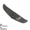 Slingshot Phantasm Stabilizer Wings Discounts Apply ! 2 Slingshot Phantasm Stabilizer Wings Discounts Apply ! -surf sale shop slingshot 2022 phantasm stabilizer wing 1