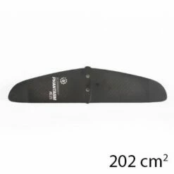 Slingshot Phantasm Stabilizer Wings Discounts Apply ! -surf sale shop slingshot 2022 phantasm stabilizer wing 2