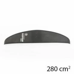 Slingshot Phantasm Stabilizer Wings Discounts Apply ! -surf sale shop slingshot 2022 phantasm stabilizer wing 3