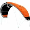 Slingshot UFO V2 Zero Strut Foil Kite - 30% Off Discounts Apply ! -surf sale shop slingshot 2022 ufo v2 size 1