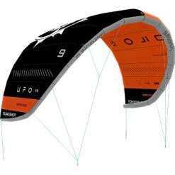 Slingshot UFO V2 Zero Strut Foil Kite - 30% Off Discounts Apply ! 12 Slingshot UFO V2 Zero Strut Foil Kite - 30% Off Discounts Apply ! -surf sale shop slingshot 2022 ufo v2 size 2