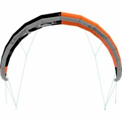 Slingshot UFO V2 Zero Strut Foil Kite - 30% Off Discounts Apply ! 13 Slingshot UFO V2 Zero Strut Foil Kite - 30% Off Discounts Apply ! -surf sale shop slingshot 2022 ufo v2 size 3