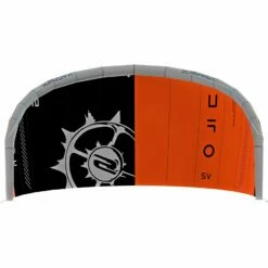 Slingshot UFO V2 Zero Strut Foil Kite - 30% Off Discounts Apply ! 16 Slingshot UFO V2 Zero Strut Foil Kite - 30% Off Discounts Apply ! -surf sale shop slingshot 2022 ufo v2 size 6
