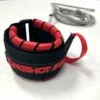 Slingshot Universal Wing Wrist Leash Discounts Apply ! -surf sale shop slingshot 2022 universal wing wrist leash 1