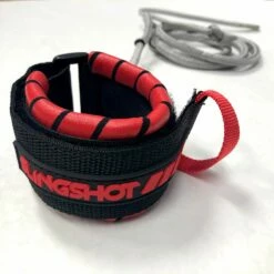 surf sale shop 48 Slingshot Universal Wing Wrist Leash Discounts Apply !
