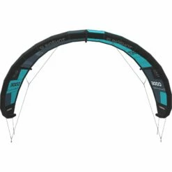 Slingshot Code V1 Allround Performance Kite Discounts Apply ! -surf sale shop slingshot 2023 code v1 allround kite size 4