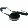 Slingshot - Slingwing Wrist Leash V2 Discounts Apply ! -surf sale shop slingshot 2023 slingwing wrist leash v2 1