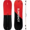 Slingshot Glide V13 161cm Lightwind Twintip Kiteboard Discounts Apply ! 1 Slingshot Glide V13 161cm Lightwind Twintip Kiteboard Discounts Apply ! -surf sale shop slingshot glide v13 161cm 1