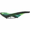 Slingshot Javelin V1 Wing Discounts Apply ! -surf sale shop slingshot javelin v1 size 1