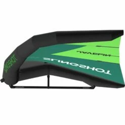 Slingshot Javelin V1 Wing Discounts Apply ! -surf sale shop slingshot javelin v1 size 3