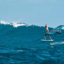 Slingshot Javelin V1 Wing Discounts Apply ! -surf sale shop slingshot javelin v1 size 7