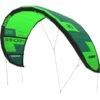 Slingshot Machine V1 - 70% Off Discounts Apply ! -surf sale shop slingshot machine v1 kite size bar 1