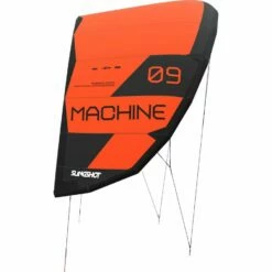 Slingshot Machine V1 - 70% Off Discounts Apply ! -surf sale shop slingshot machine v1 kite size bar 5
