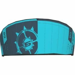 Slingshot Machine V1 - 70% Off Discounts Apply ! -surf sale shop slingshot machine v1 kite size bar 6