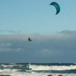 Slingshot Machine V1 - 70% Off Discounts Apply ! -surf sale shop slingshot machine v1 kite size bar 8