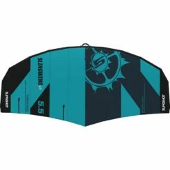 Slingshot Slingwing V3 - 55% Off Discounts Apply ! -surf sale shop slingshot slingwing v3 size 3