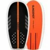 Slingshot Travel Craft V1 - Hydrofoil Deck Discounts Apply ! -surf sale shop slingshot travel craft v1 1