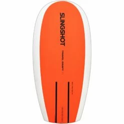 Slingshot Travel Craft V1 - Hydrofoil Deck Discounts Apply ! 10 Slingshot Travel Craft V1 - Hydrofoil Deck Discounts Apply ! -surf sale shop slingshot travel craft v1 3