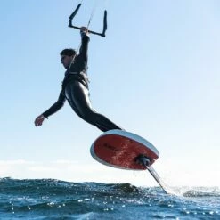 Slingshot Travel Craft V1 - Hydrofoil Deck Discounts Apply ! 11 Slingshot Travel Craft V1 - Hydrofoil Deck Discounts Apply ! -surf sale shop slingshot travel craft v1 4