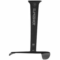 Slingshot Phantasm 926 Wing Foil Package - 30% Off Discounts Apply ! -surf sale shop slingshot2021 phantasm 926 wing foil 2