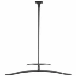 Slingshot Phantasm 926 Wing Foil Package - 30% Off Discounts Apply ! -surf sale shop slingshot2021 phantasm 926 wing foil 3