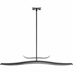 Slingshot Hover Glide FWING V2 - 30% Off Discounts Apply ! -surf sale shop slingshot2023 hoverglide fwing v2 2