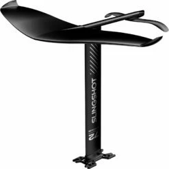 Slingshot Hover Glide FWING V2 - 30% Off Discounts Apply ! -surf sale shop slingshot2023 hoverglide fwing v2 3