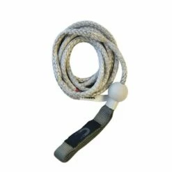 Slingshot Sentinel Trim Rope - 2017-2019 Discounts Apply !