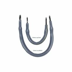 Slingshot Sentinel Chicken Loop Discounts Apply !