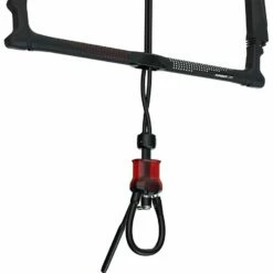 Slingshot Sentry V1 Control Bar - 55% Off Discounts Apply ! -surf sale shop slingshot sentry v1 control bar 5