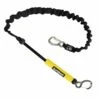 Slingshot Surefire Leash - 75% Off Discounts Apply ! -surf sale shop slingshot surefire leash 1