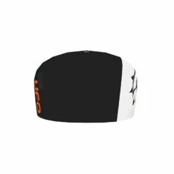 Slingshot UFO V1.1 Zero Strut Foil Kite - 75% Off Discounts Apply ! -surf sale shop slingshot ufo v1.1 size bar 6